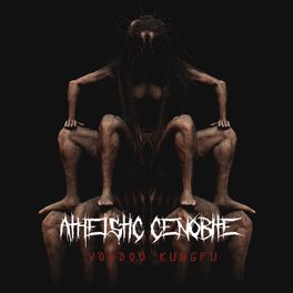 Voodoo Kungfu - Atheistic Cenobite (feat. Jennifer Diehl).jpg